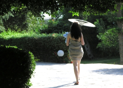 Vacances Crète 2008 -335.JPG